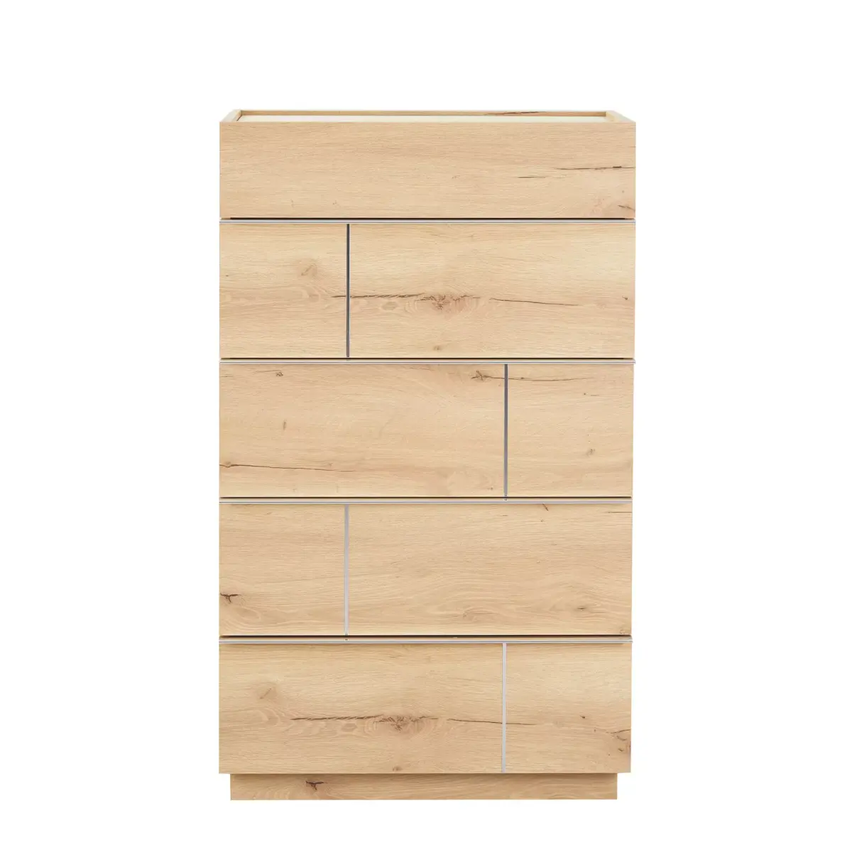 DEVA Chest of Drawers