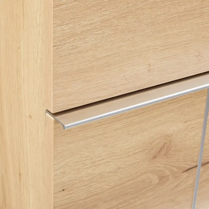 DEVA Chest of Drawers