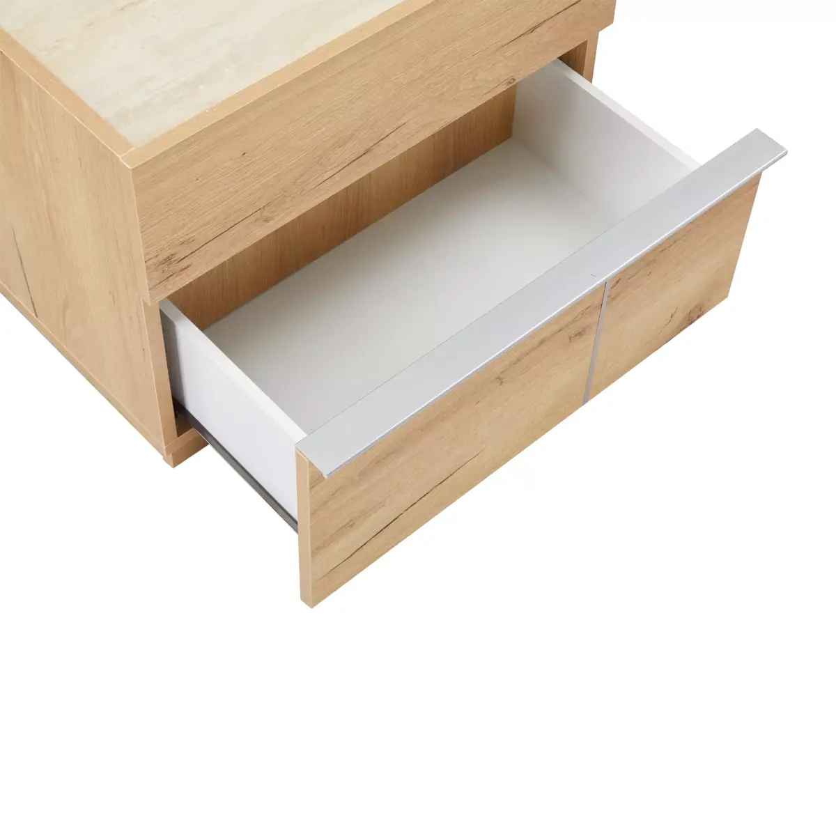DEVA Night Stand