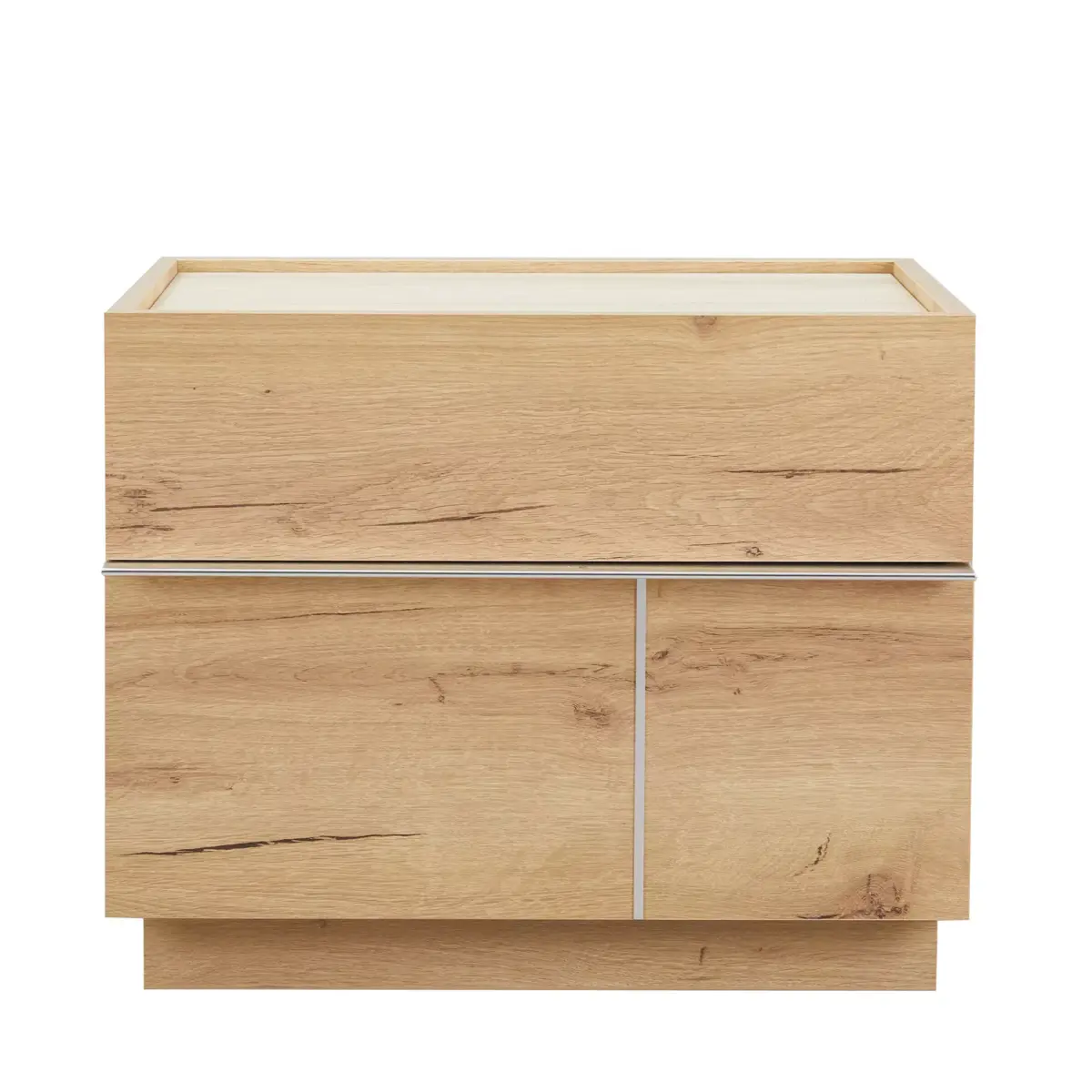DEVA Night Stand