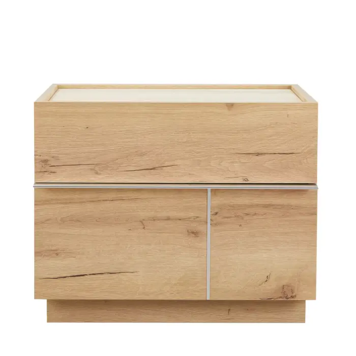 DEVA Night Stand