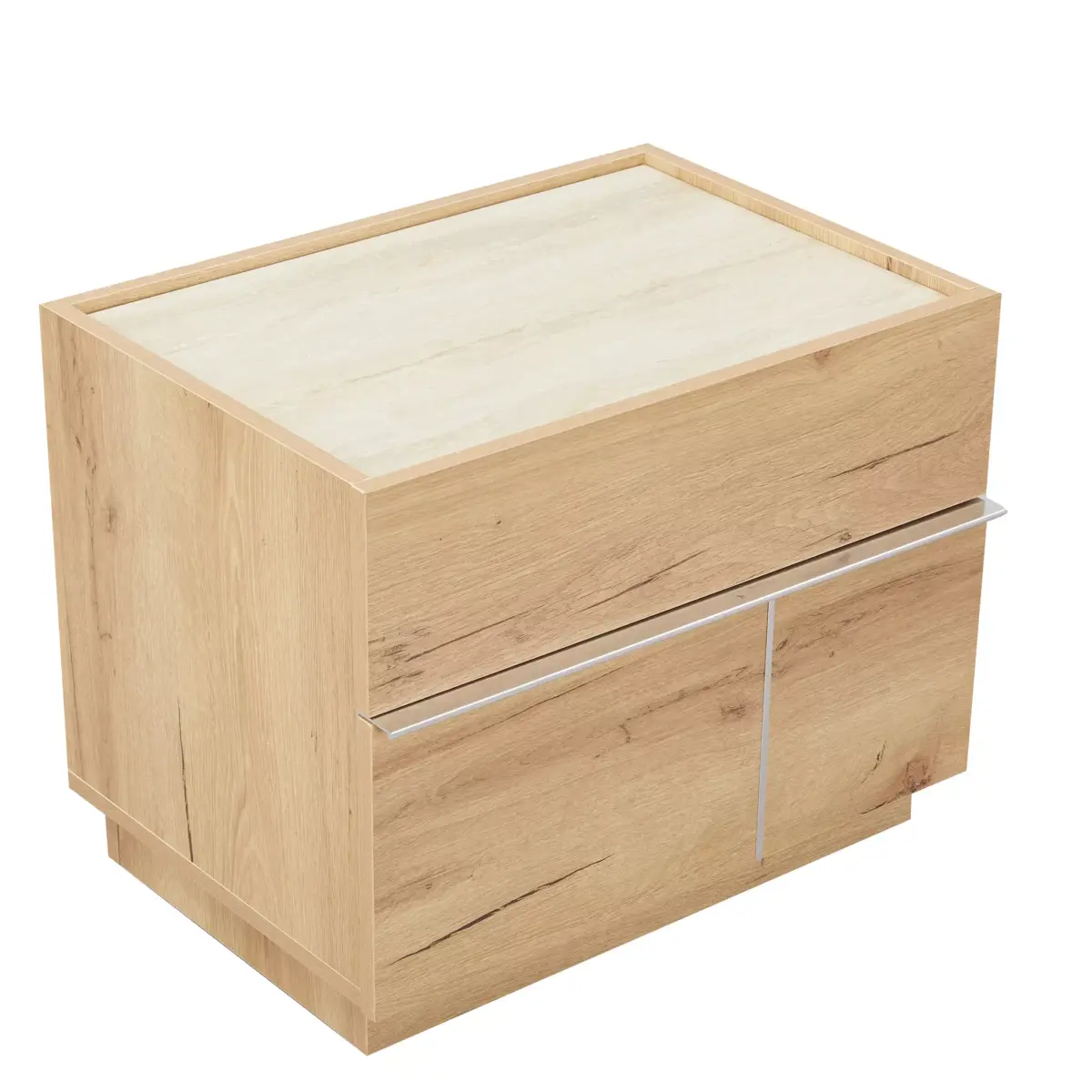 DEVA Night Stand