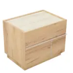 DEVA Night Stand
