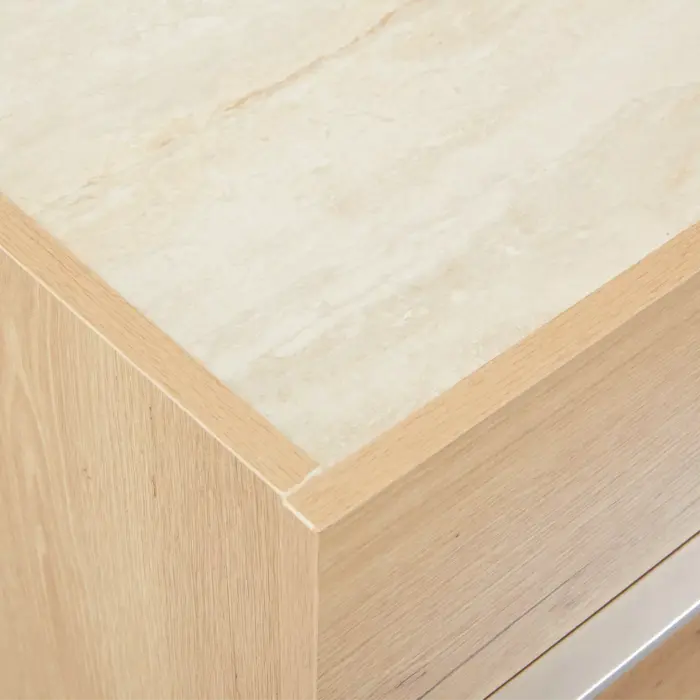 DEVA Night Stand