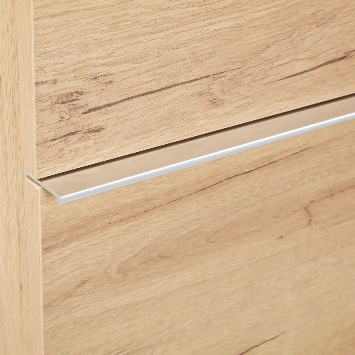 DEVA Night Stand