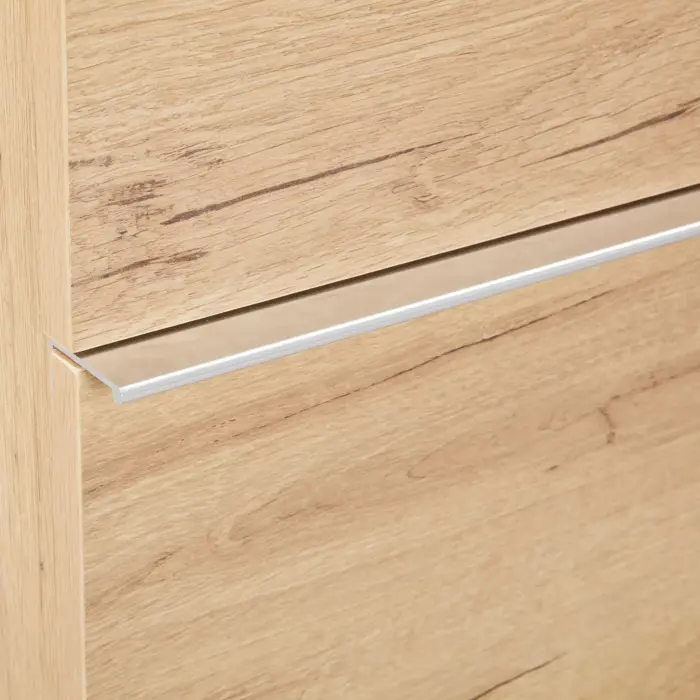 DEVA Night Stand