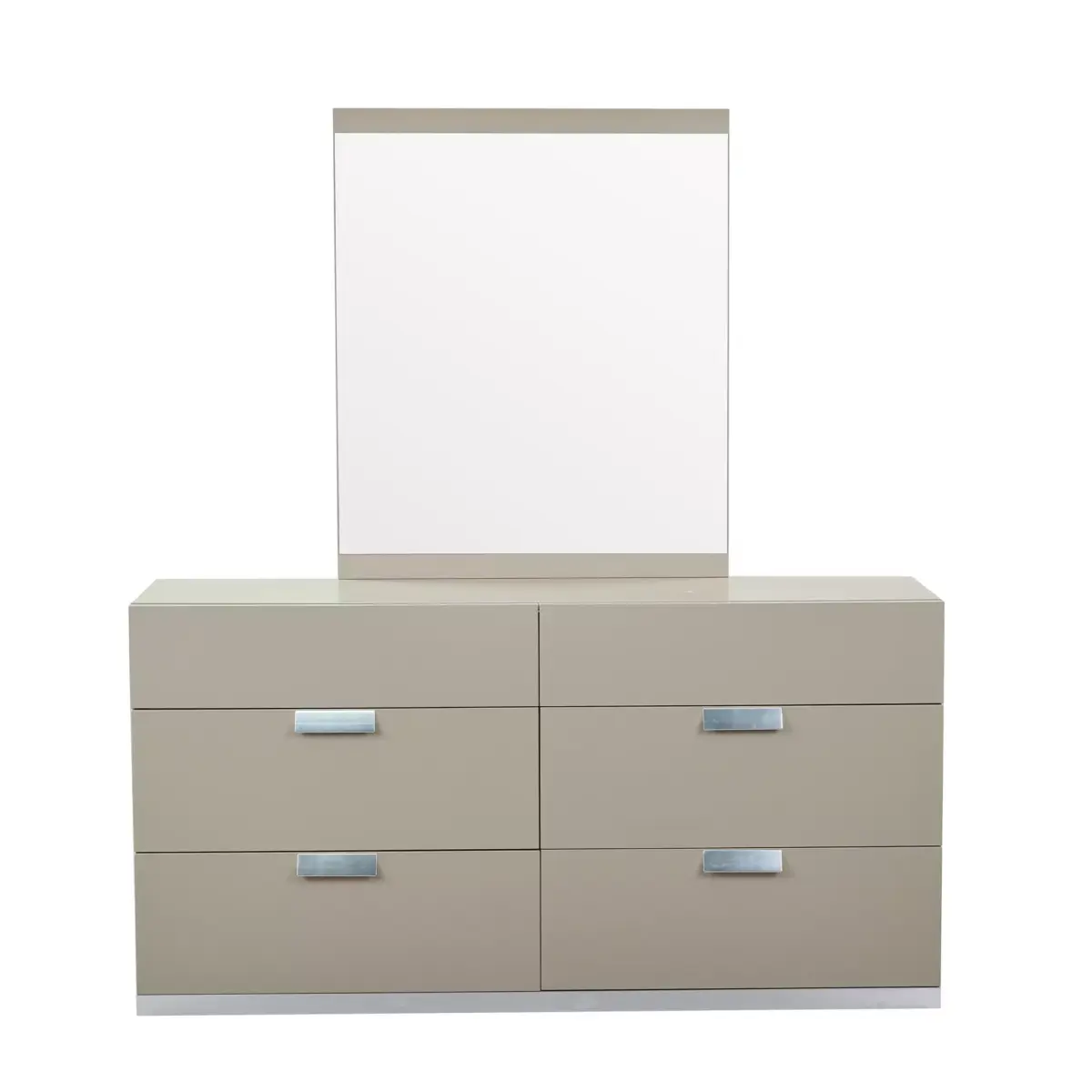 REIMS Dresser