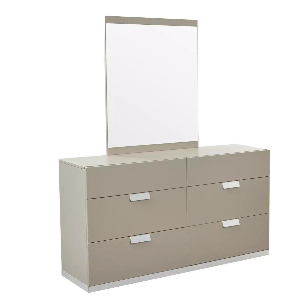 REIMS Dresser