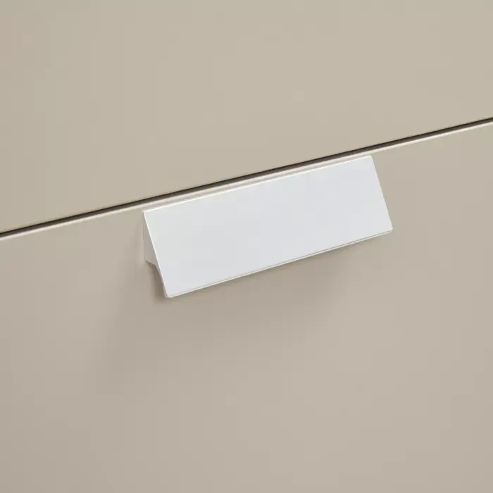 REIMS Dresser