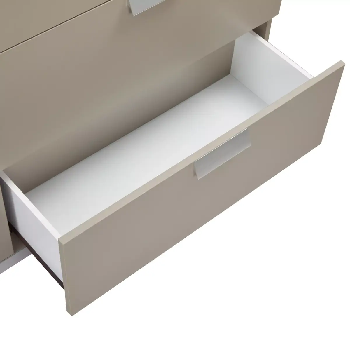 REIMS Dresser