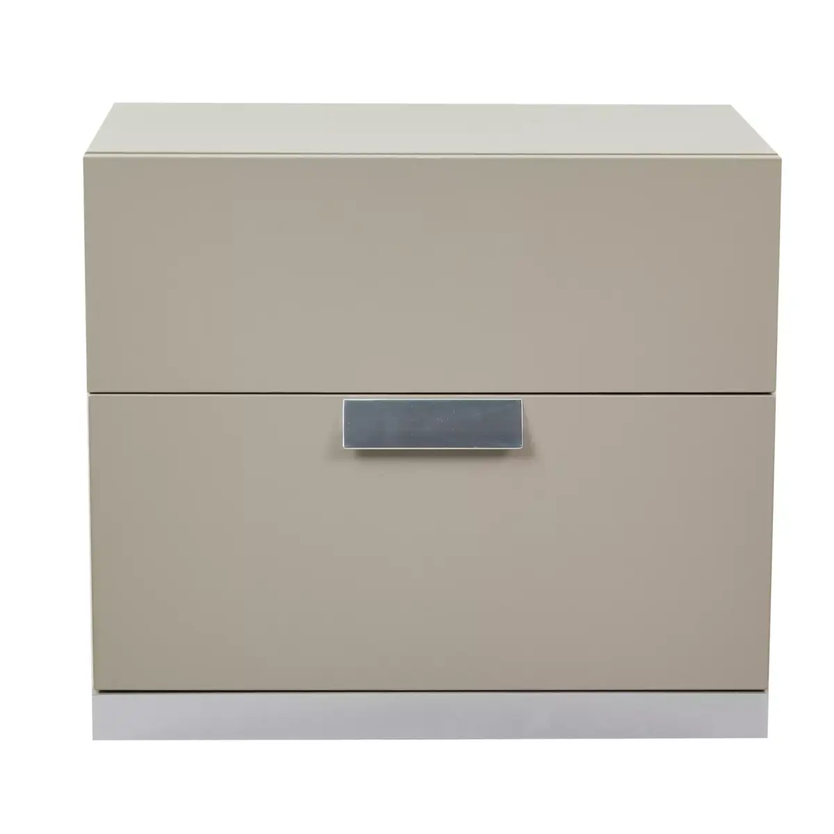 REIMS Night Stand