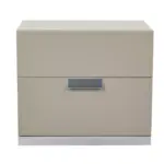 REIMS Night Stand