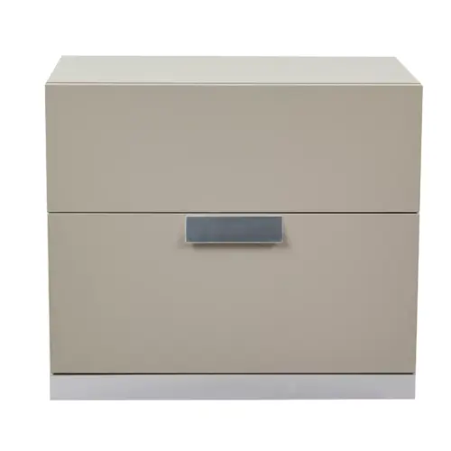 REIMS Night Stand