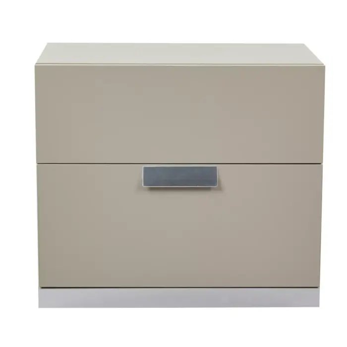 REIMS Night Stand