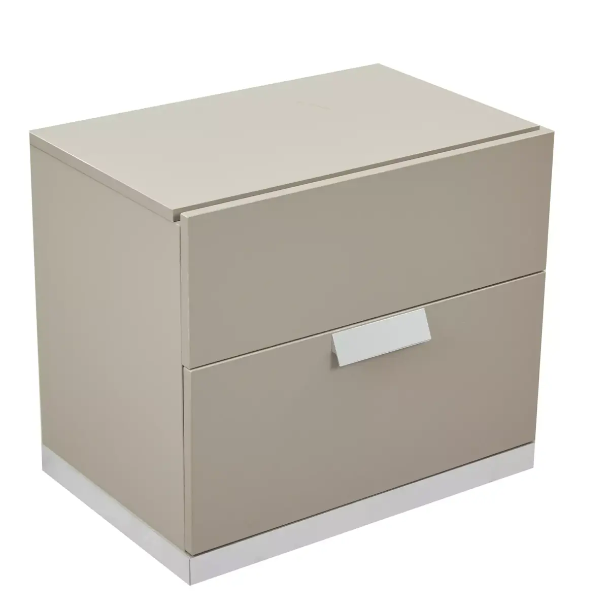 REIMS Night Stand