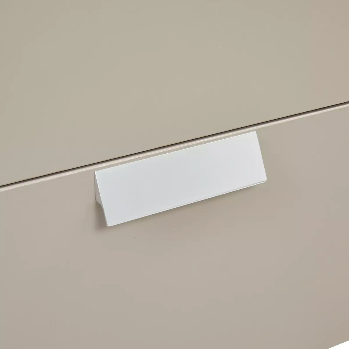 REIMS Night Stand