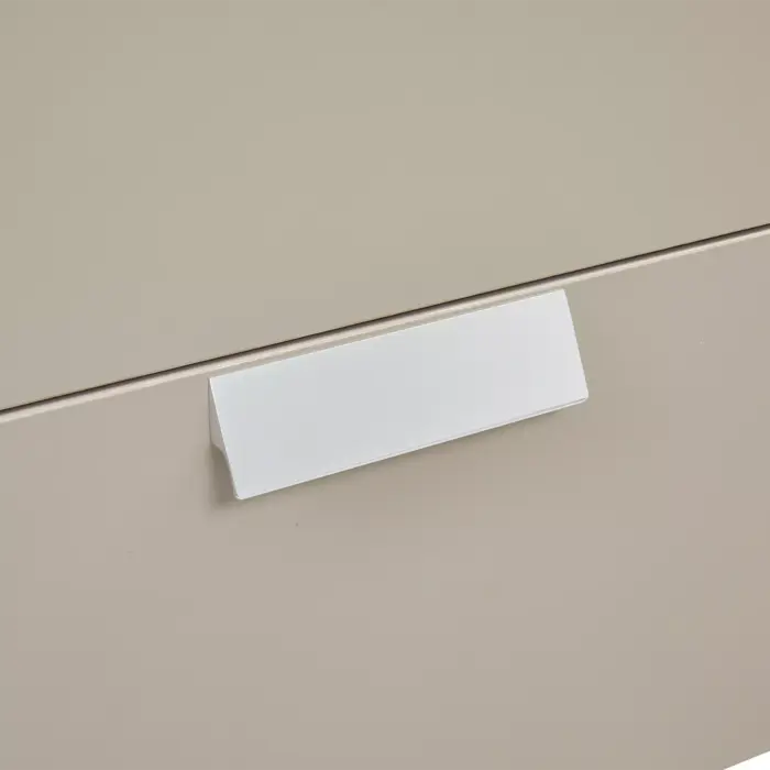 REIMS Night Stand