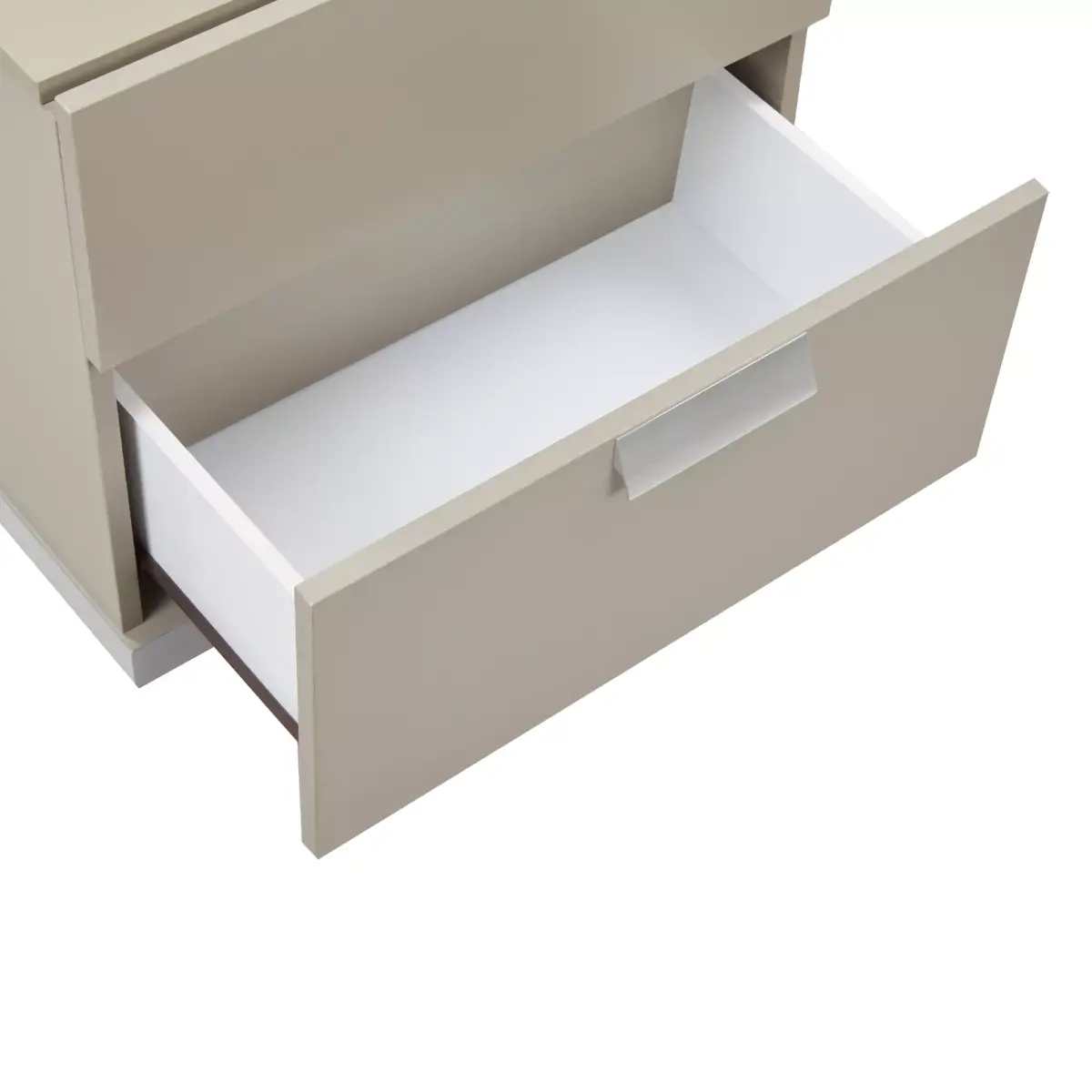 REIMS Night Stand