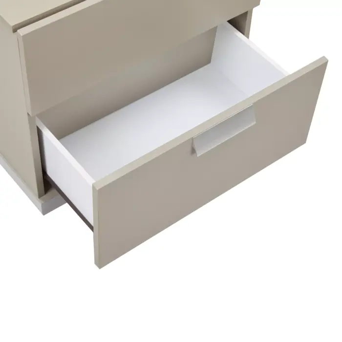 REIMS Night Stand