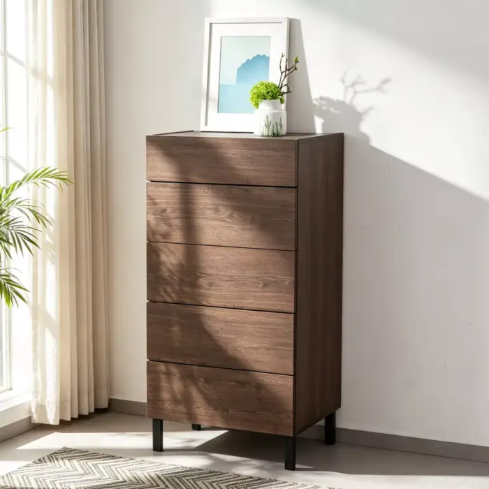 NANTES Chest of Drawers