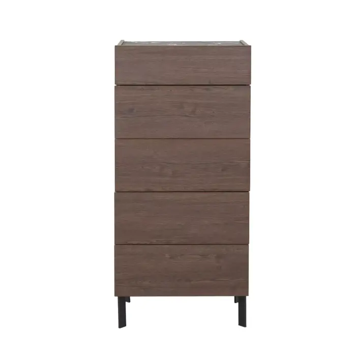 NANTES Chest of Drawers