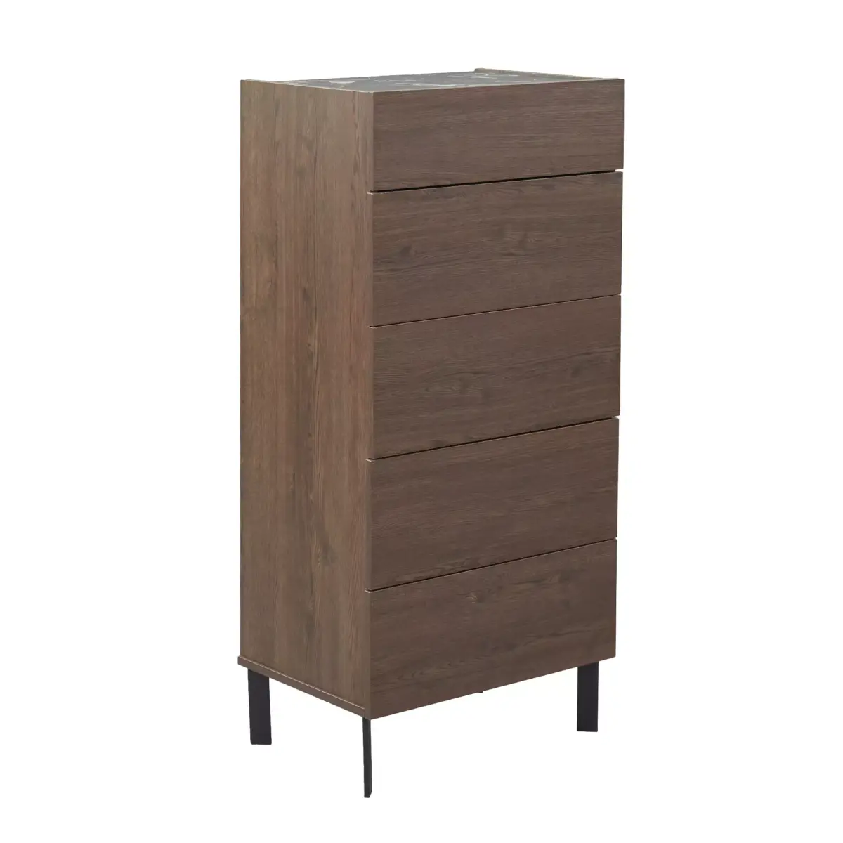 NANTES Chest of Drawers