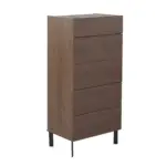 NANTES Chest of Drawers