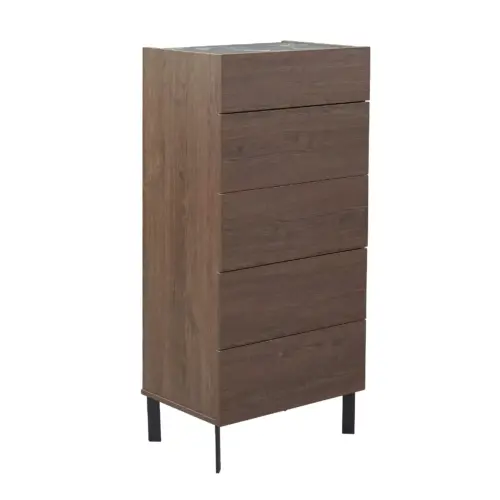 NANTES Chest of Drawers