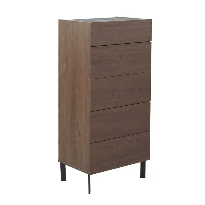 NANTES Chest of Drawers