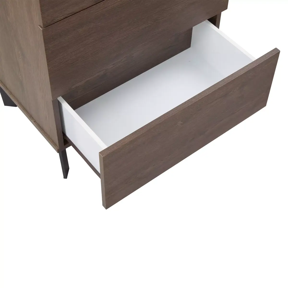 NANTES Chest of Drawers