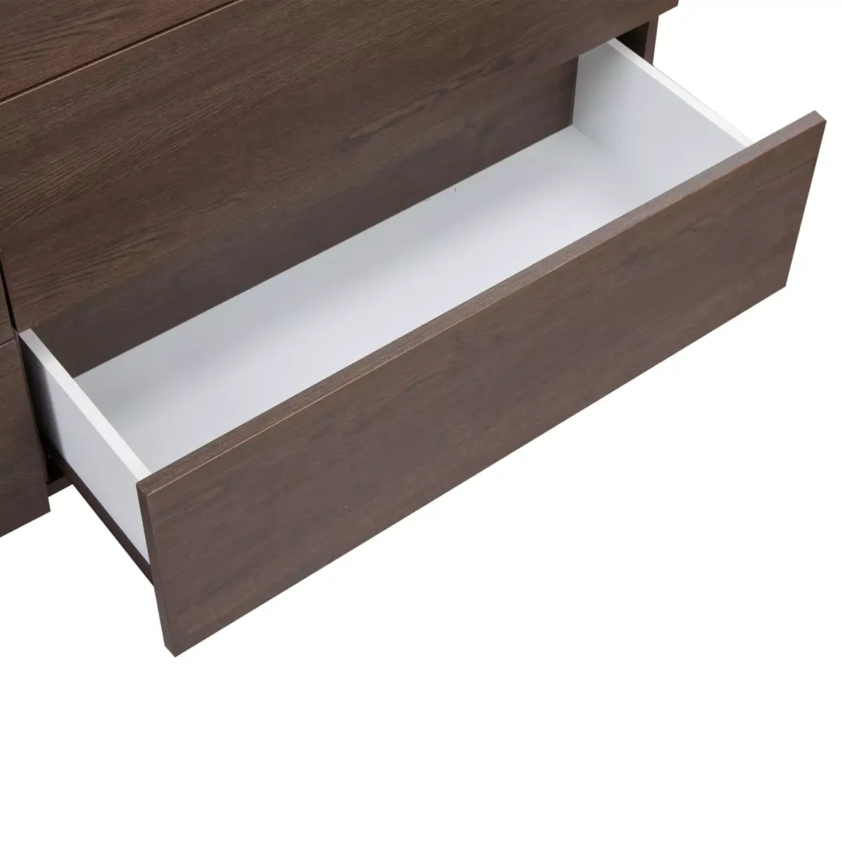 NANTES Dresser