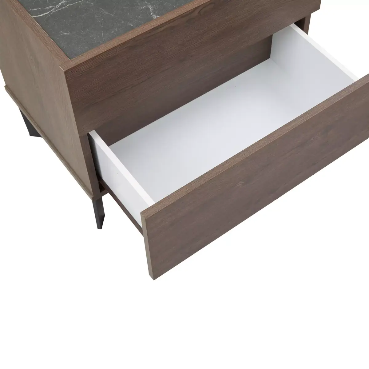 NANTES Night Stand