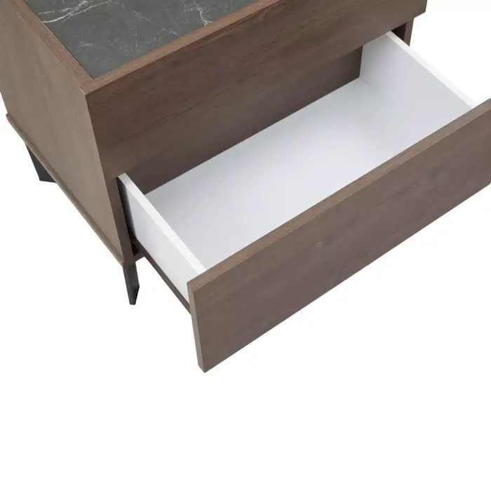 NANTES Night Stand