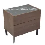 NANTES Night Stand