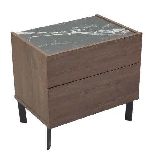 NANTES Night Stand