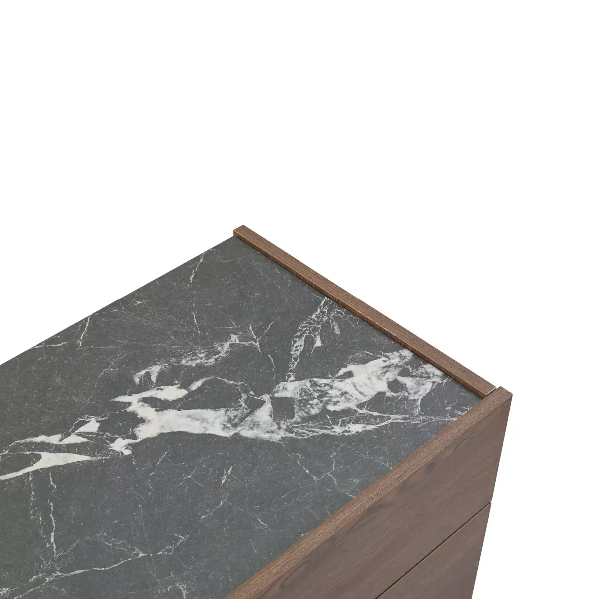 NANTES Night Stand