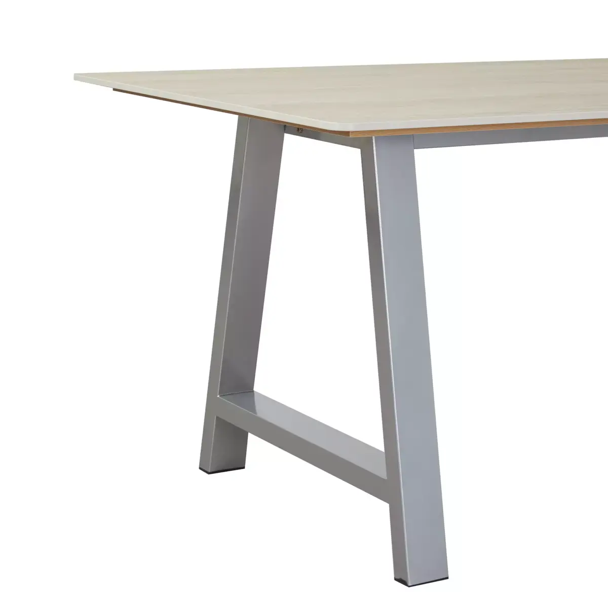 SPLIT Dining Table