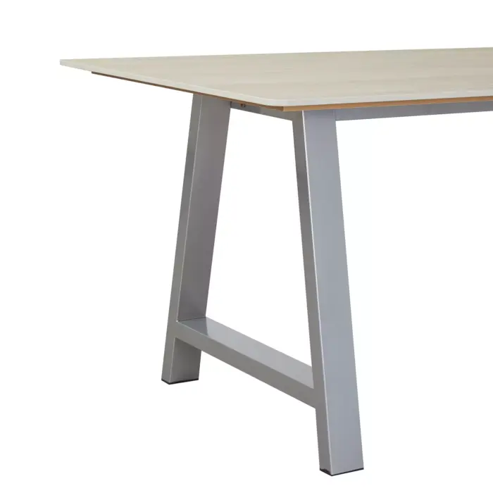 SPLIT Dining Table