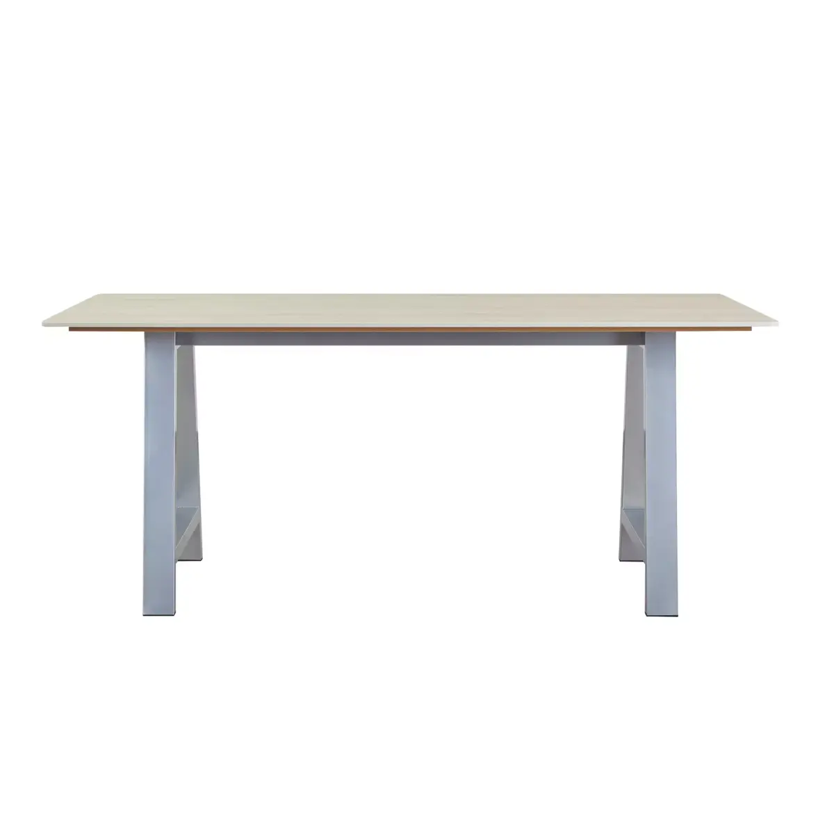 SPLIT Dining Table