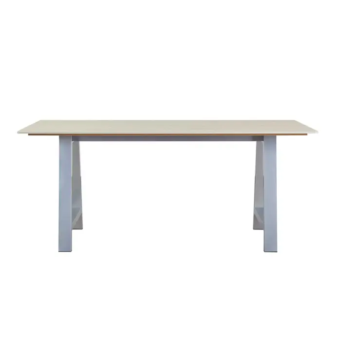 SPLIT Dining Table