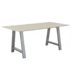 SPLIT Dining Table