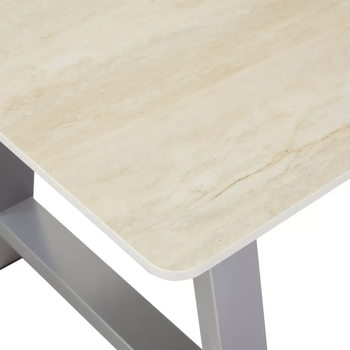 SPLIT Dining Table