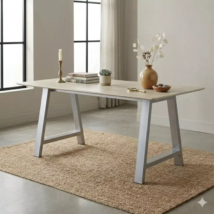 SPLIT Dining Table