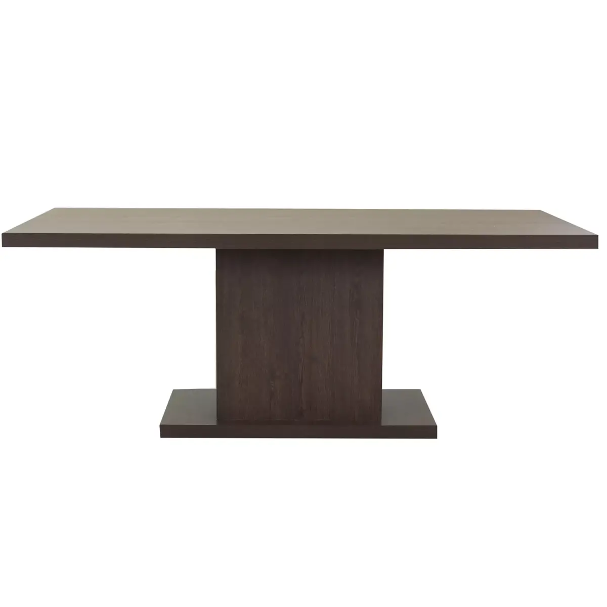 BRASOV Dining Table