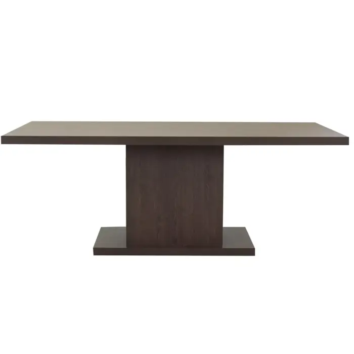 BRASOV Dining Table