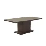 BRASOV Dining Table