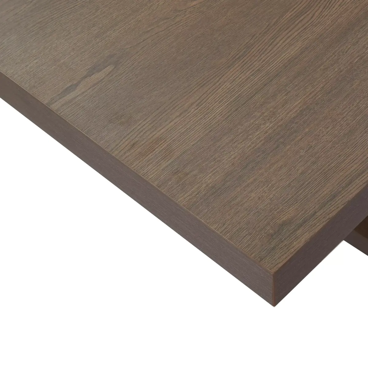 BRASOV Dining Table