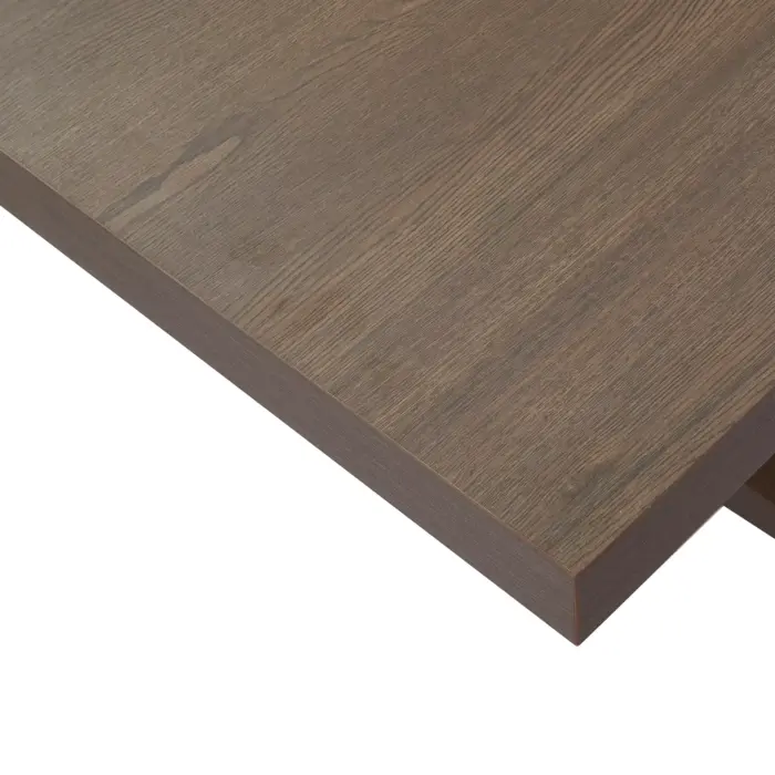 BRASOV Dining Table