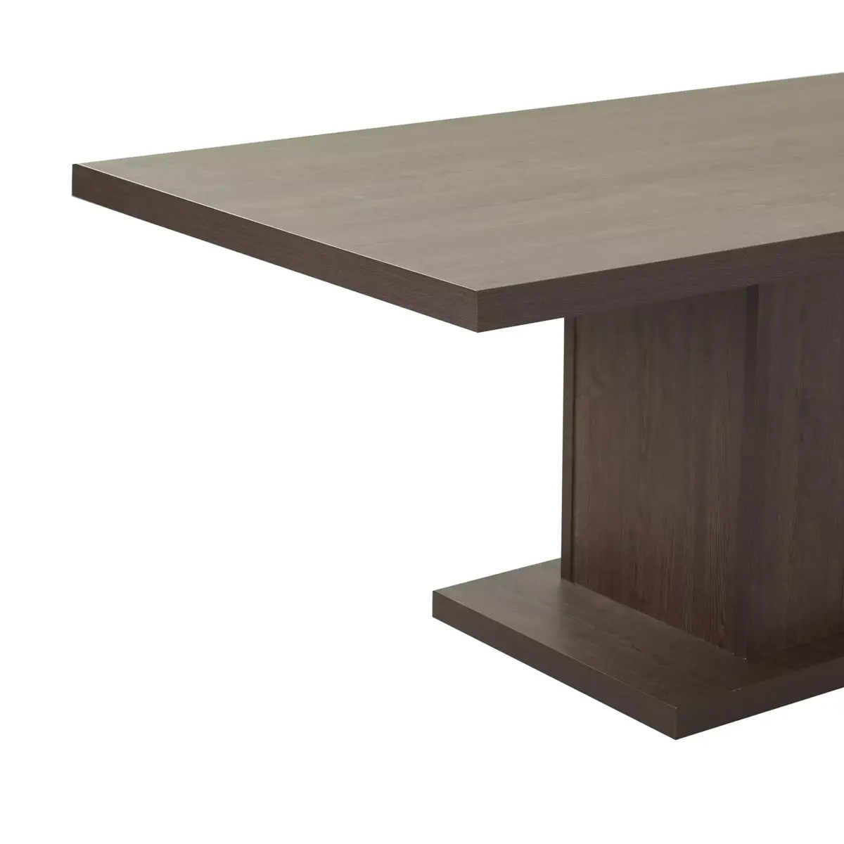 BRASOV Dining Table