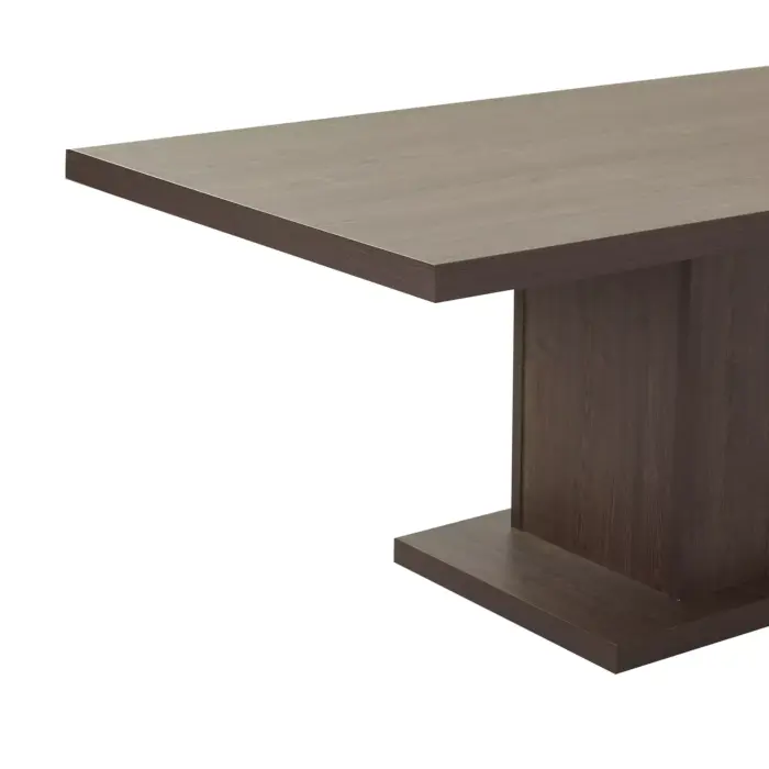BRASOV Dining Table